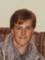 Ron Fox's Classmates profile album