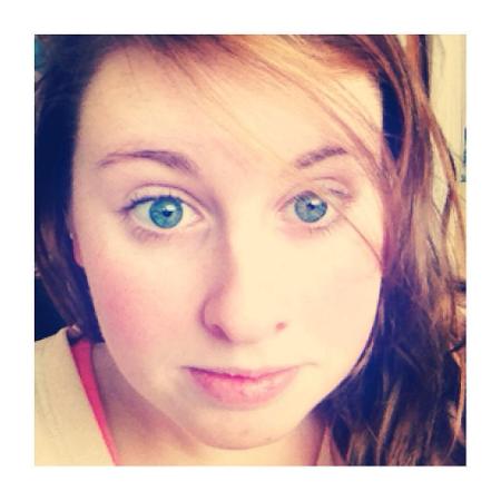 Nicole Cushe's Classmates® Profile Photo