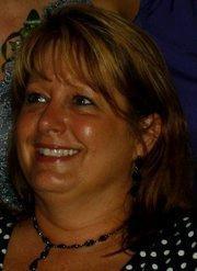 Linda Sacco's Classmates® Profile Photo