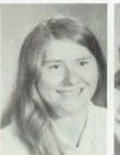 Patricia Davidson's Classmates profile album