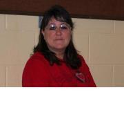 Melissa Lavers's Classmates® Profile Photo