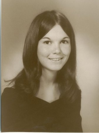 Donna Lisenby's Classmates profile album