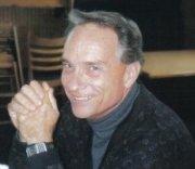 Larry Olson's Classmates® Profile Photo