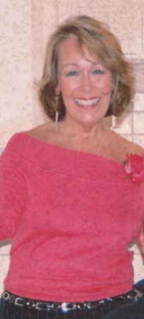 Judy Lane's Classmates® Profile Photo