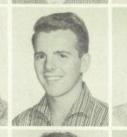 Larry Harp's Classmates profile album