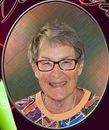 Phyllis Van Campen's Classmates® Profile Photo