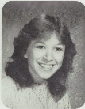 Wanda Holland's Classmates profile album