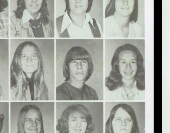 Laura Beth Kuntz-Pitner's Classmates profile album