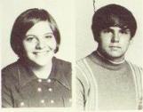 Denise McNair's Classmates profile album