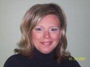 Cheryl Siebuhr's Classmates® Profile Photo