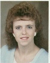 Veronica St. John's Classmates profile album