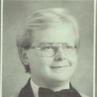 John Buchholz's Classmates profile album