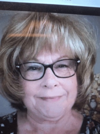 Linda Lane's Classmates® Profile Photo