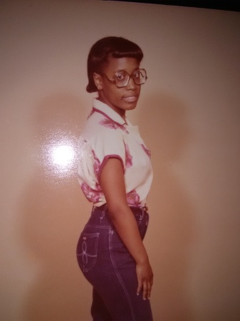 Lorraine Howard's Classmates® Profile Photo