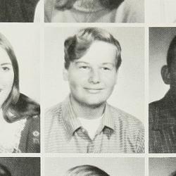 Joe Trautt's Classmates profile album