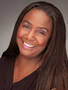 Shelia Alston's Classmates® Profile Photo