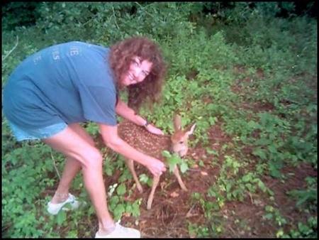 Melinda Sligh Kerns Kerns' Classmates profile album