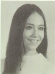 sandra brown's Classmates profile album