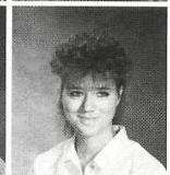 Cheryl Lasnetske's Classmates profile album