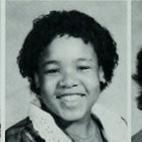 michelle jackson's Classmates profile album