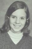 Jane Funk's Classmates profile album