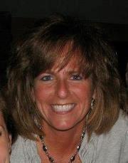 Donna Russomagno's Classmates® Profile Photo