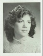 Jennifer Rogers' Classmates profile album