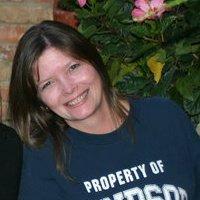 Cindy Hurtt's Classmates® Profile Photo