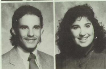 Greg Masi's Classmates profile album