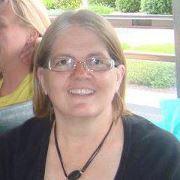 Tammy Burgess's Classmates® Profile Photo