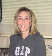 Michelle Baril's Classmates® Profile Photo