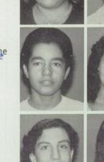 Rene Gallego's Classmates profile album