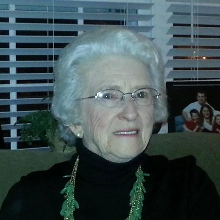 Doris Taylor's Classmates® Profile Photo