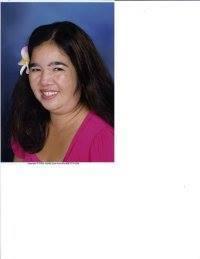 Lori Colon's Classmates® Profile Photo