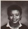 Shevonne Ross' Classmates profile album