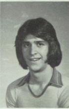 Bill Shafer's Classmates profile album