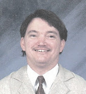 Mark Winkle's Classmates® Profile Photo