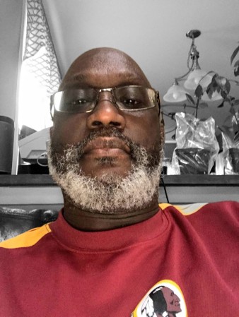 Sylvester Hagler's Classmates® Profile Photo