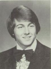 Larry Henley's Classmates profile album