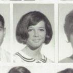 Susan Bennett's Classmates profile album