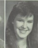 Carolyn Mayes' Classmates profile album