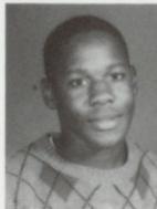 Howard Harris' Classmates profile album