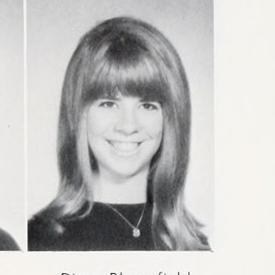 Deborah Williams' Classmates profile album