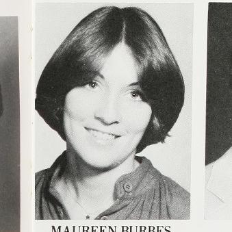 Maureen Korn's Classmates profile album