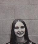 Beverly Fedie's Classmates profile album