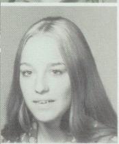 Patti Davenport's Classmates profile album