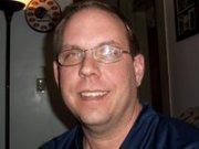 Jim Burress's Classmates® Profile Photo