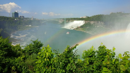 Niagara