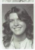 Laurie Dean's Classmates profile album