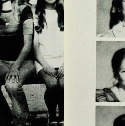 Shirley Guglielmelli's Classmates profile album
